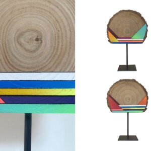 Book « Contraste »