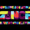 Print Letters and Forms - Toncé