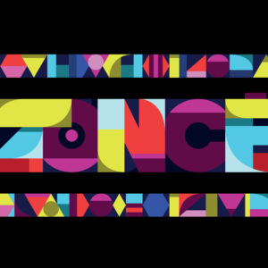 Print Letters and Forms - Toncé