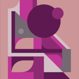Variations